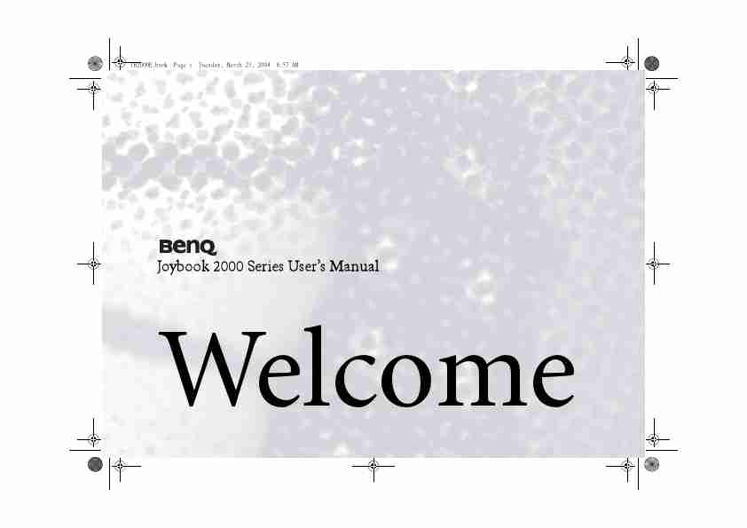 BenQ Laptop 2000 Series-page_pdf